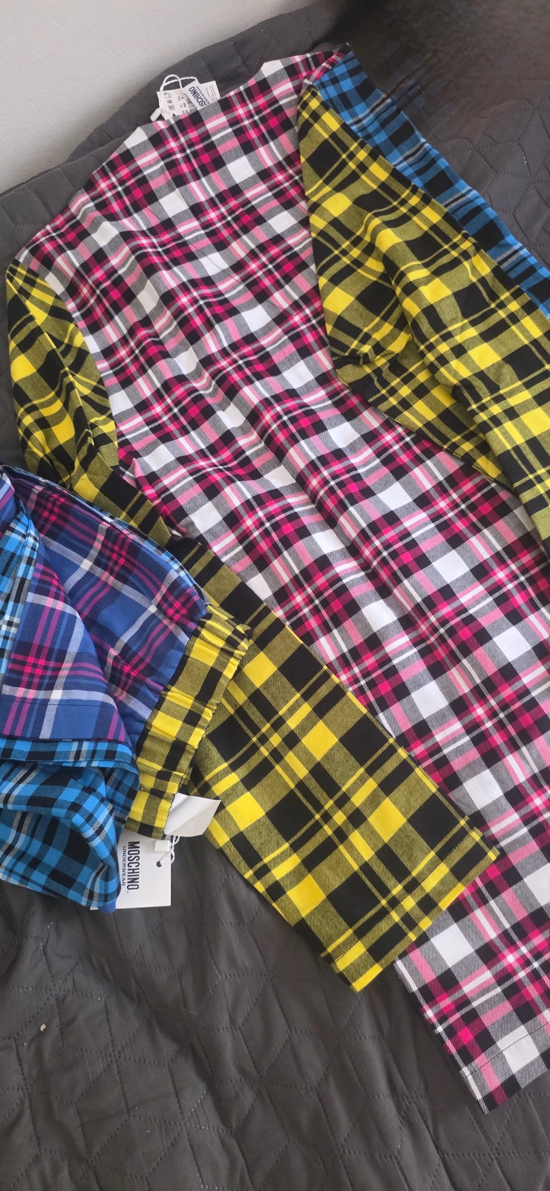 Pijama M – photo 2